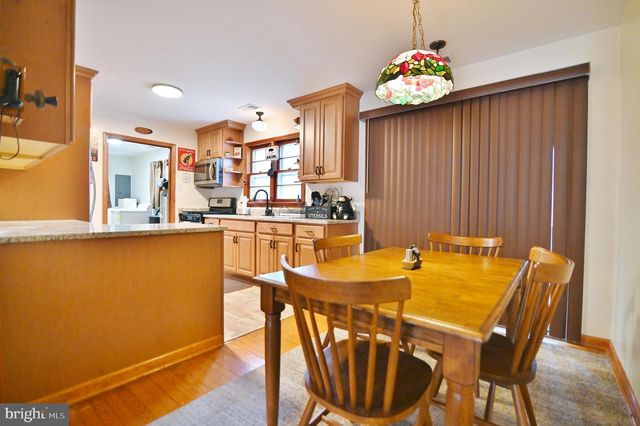 67 PLUM TREE LN, Fort Valley, VA 22652