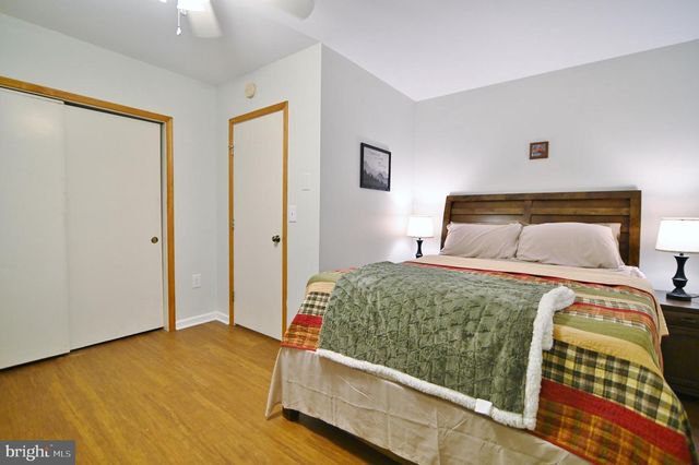 67 PLUM TREE LN, Fort Valley, VA 22652