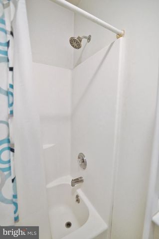 67 PLUM TREE LN, Fort Valley, VA 22652