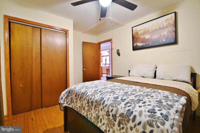 67 PLUM TREE LN, Fort Valley, VA 22652