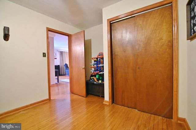 67 PLUM TREE LN, Fort Valley, VA 22652