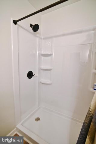 67 PLUM TREE LN, Fort Valley, VA 22652