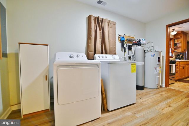 67 PLUM TREE LN, Fort Valley, VA 22652