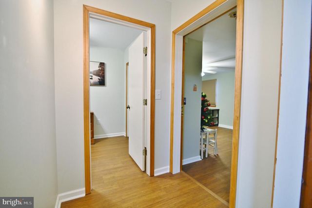 67 PLUM TREE LN, Fort Valley, VA 22652