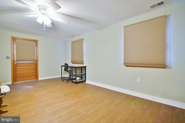 67 PLUM TREE LN, Fort Valley, VA 22652