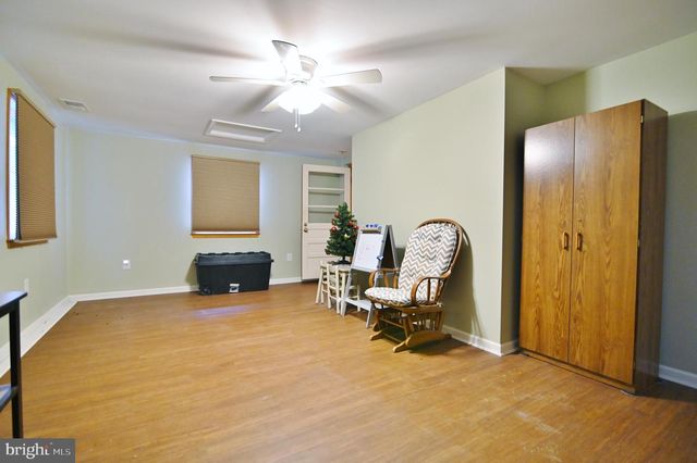 67 PLUM TREE LN, Fort Valley, VA 22652