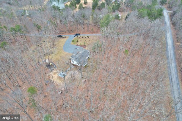 67 PLUM TREE LN, Fort Valley, VA 22652