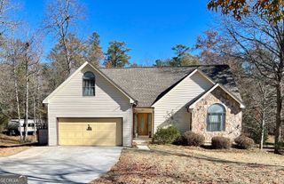 75 Briar Patch Road, Covington, GA 30014