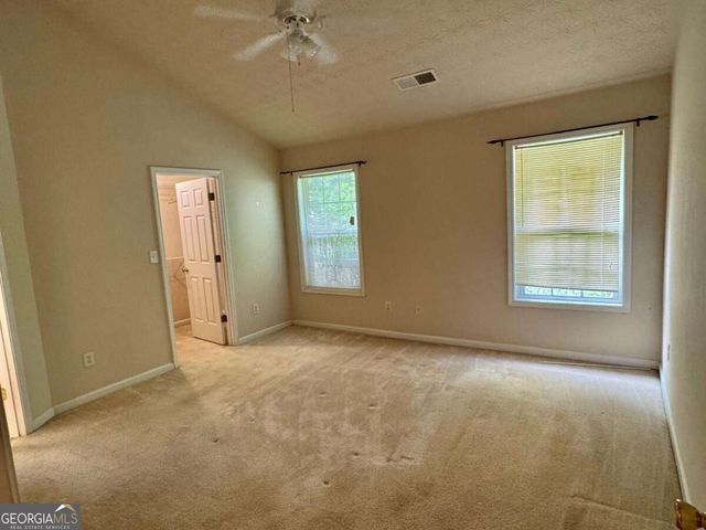 1431 Log Cabin Lane, Lawrenceville, GA 30045