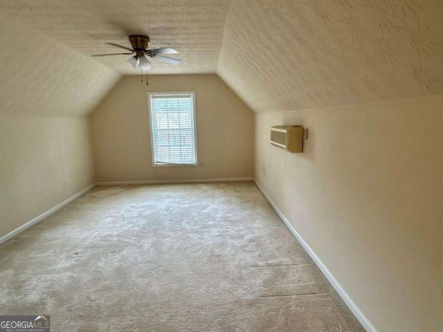 1431 Log Cabin Lane, Lawrenceville, GA 30045