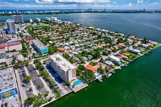 1455 N Treasure Dr 3R, North Bay Village, FL 33141