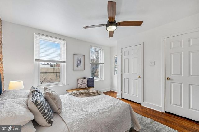 1845 S BANCROFT ST, Philadelphia, PA 19145