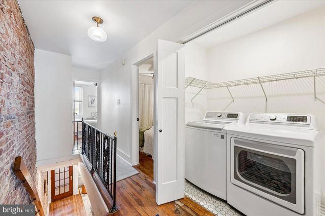 1845 S BANCROFT ST, Philadelphia, PA 19145