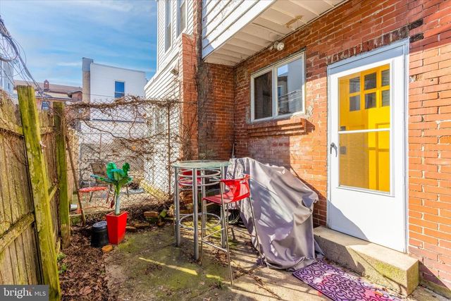 1845 S BANCROFT ST, Philadelphia, PA 19145