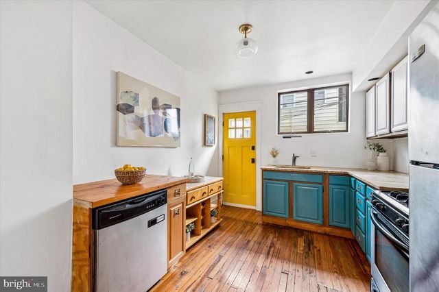 1845 S BANCROFT ST, Philadelphia, PA 19145