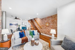 1845 S BANCROFT ST, Philadelphia, PA 19145