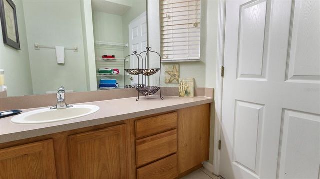 8575 BAY LILLY LOOP, Kissimmee, FL 34747