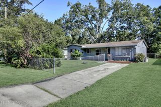 5247 LEXINGTON Avenue, Jacksonville, FL 32210