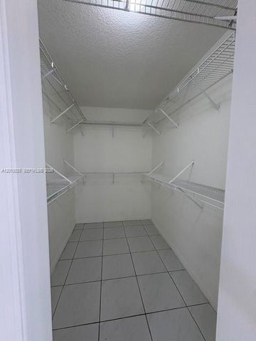 14161 SW 153rd Ave 0, Miami, FL 33196
