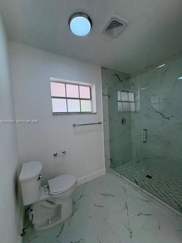 14161 SW 153rd Ave 0, Miami, FL 33196