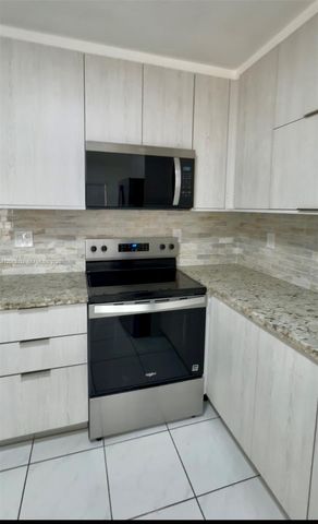 14161 SW 153rd Ave 0, Miami, FL 33196