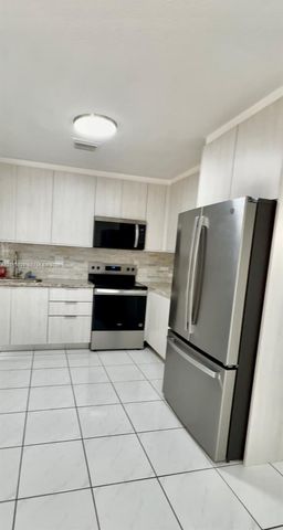 14161 SW 153rd Ave 0, Miami, FL 33196