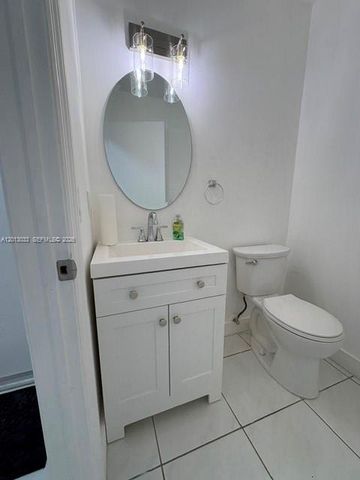 14161 SW 153rd Ave 0, Miami, FL 33196