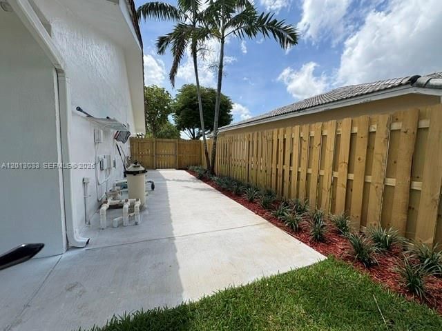 14161 SW 153rd Ave 0, Miami, FL 33196