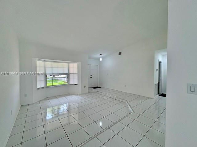 14161 SW 153rd Ave 0, Miami, FL 33196