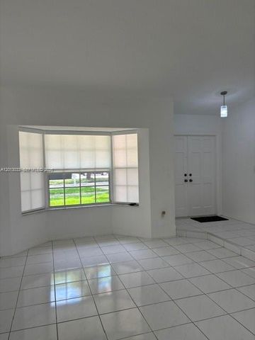 14161 SW 153rd Ave 0, Miami, FL 33196
