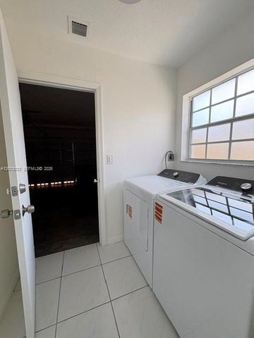 14161 SW 153rd Ave 0, Miami, FL 33196