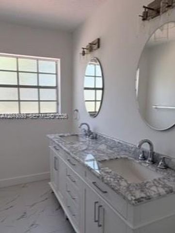 14161 SW 153rd Ave 0, Miami, FL 33196