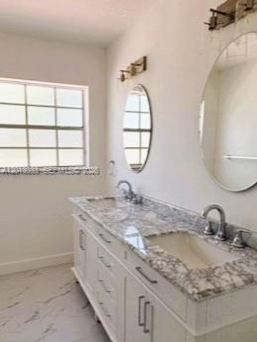 14161 SW 153rd Ave 0, Miami, FL 33196
