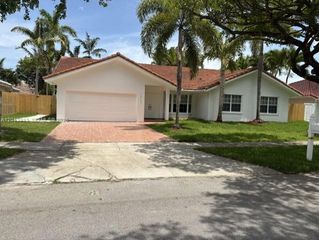 14161 SW 153rd Ave 0, Miami, FL 33196