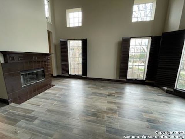 223 WILLOWBLUFF DR, San Antonio, TX 78216