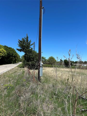 3380 Upper Montague Road, Bowie, TX 76230