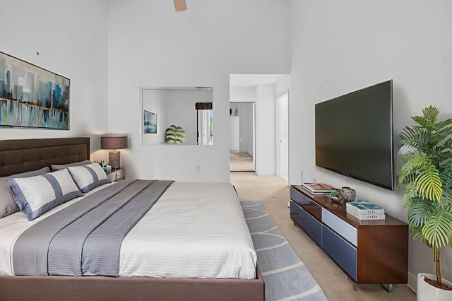 5253 Brisata Circle L, Boynton Beach, FL 33437