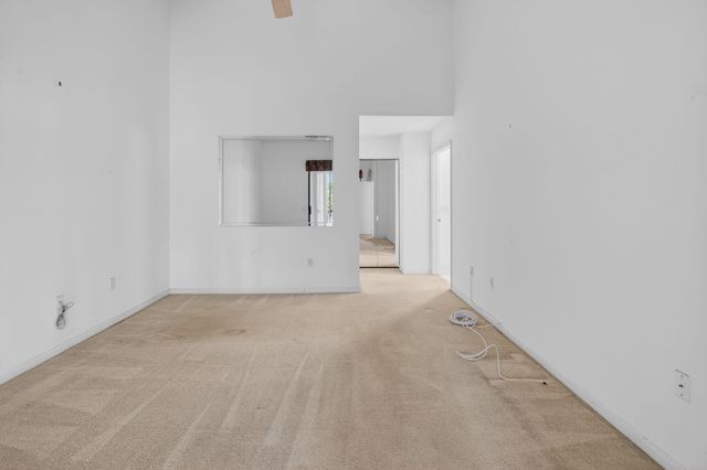 5253 Brisata Circle L, Boynton Beach, FL 33437