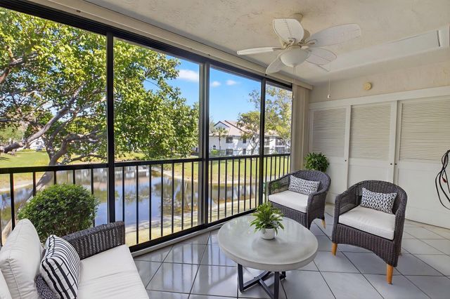 5253 Brisata Circle L, Boynton Beach, FL 33437