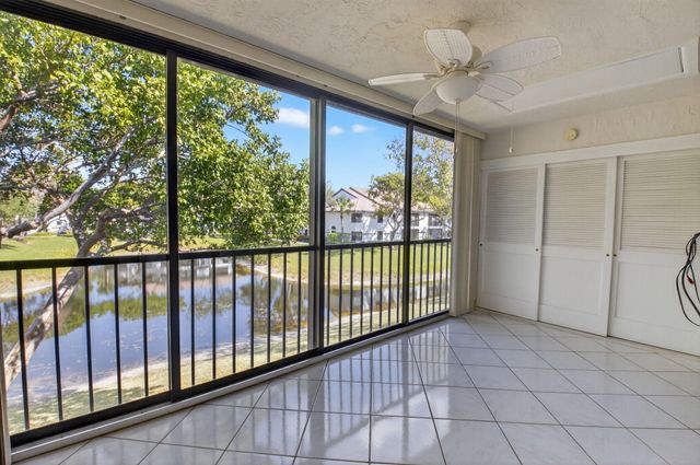 5253 Brisata Circle L, Boynton Beach, FL 33437