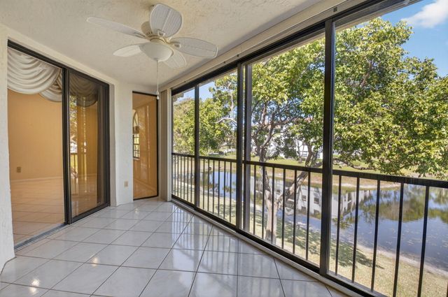 5253 Brisata Circle L, Boynton Beach, FL 33437