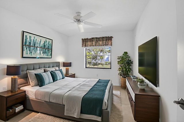 5253 Brisata Circle L, Boynton Beach, FL 33437