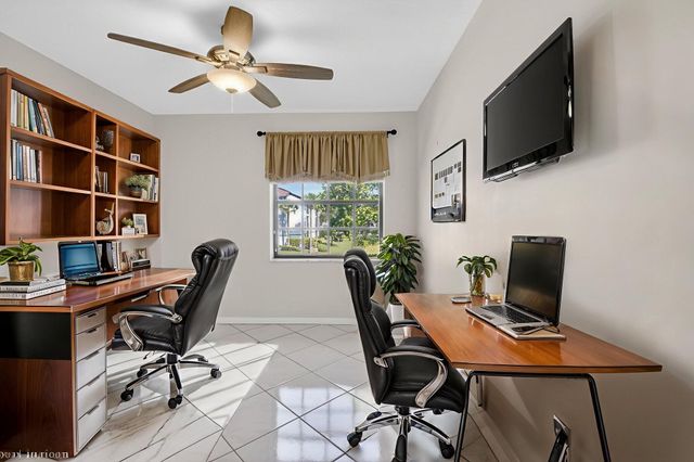 5253 Brisata Circle L, Boynton Beach, FL 33437