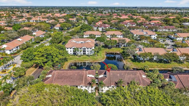 5253 Brisata Circle L, Boynton Beach, FL 33437