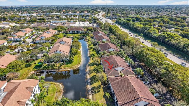 5253 Brisata Circle L, Boynton Beach, FL 33437