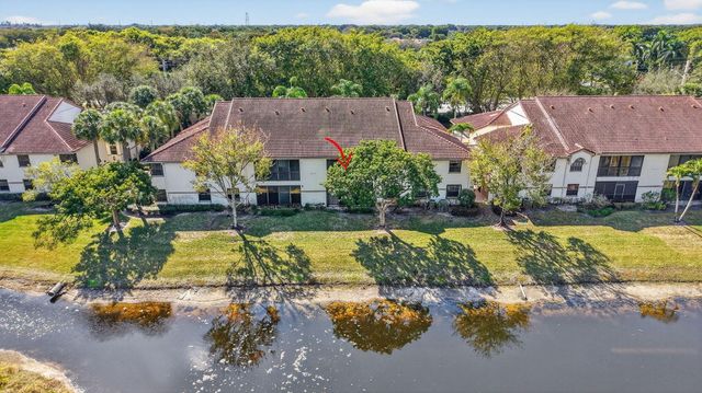 5253 Brisata Circle L, Boynton Beach, FL 33437