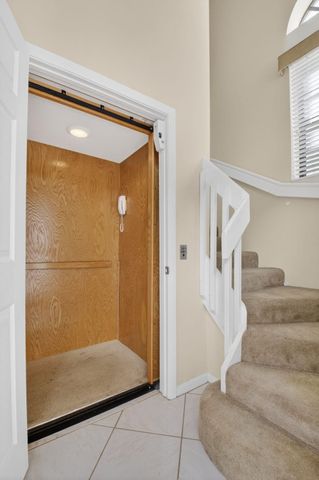 5253 Brisata Circle L, Boynton Beach, FL 33437