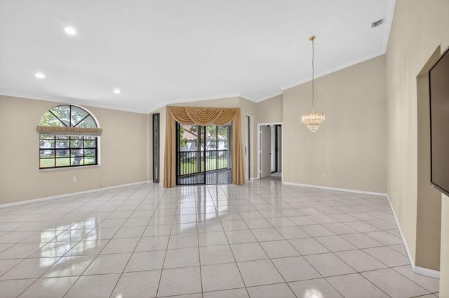 5253 Brisata Circle L, Boynton Beach, FL 33437