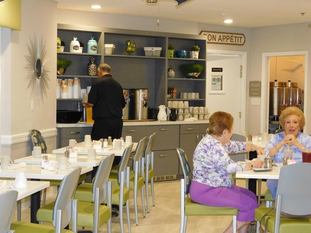 5253 Brisata Circle L, Boynton Beach, FL 33437