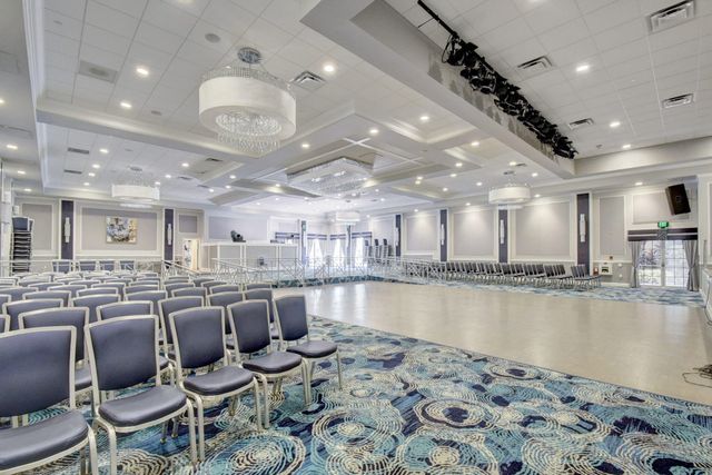 5253 Brisata Circle L, Boynton Beach, FL 33437